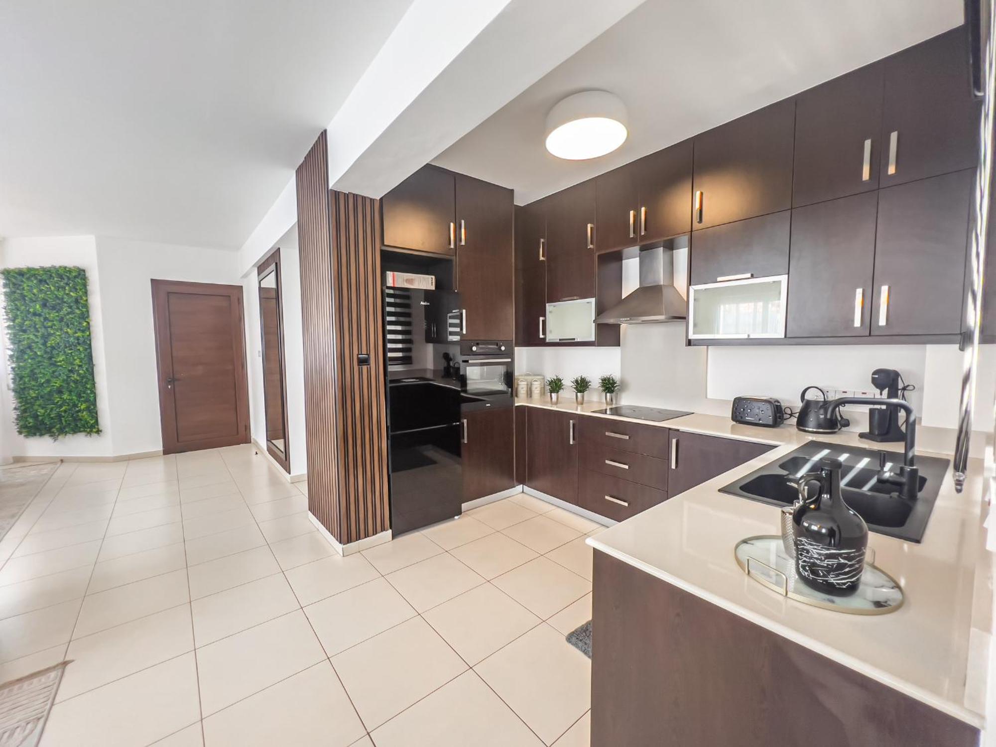 פרוטאראס Villa Dolce Vita מראה חיצוני תמונה