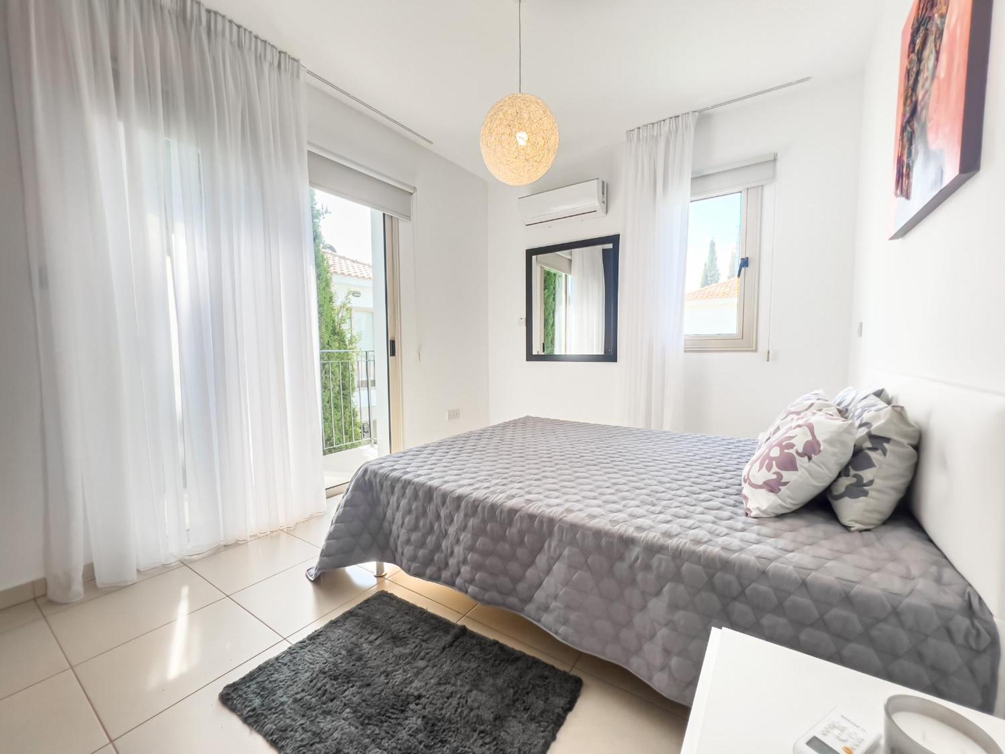 פרוטאראס Villa Dolce Vita מראה חיצוני תמונה