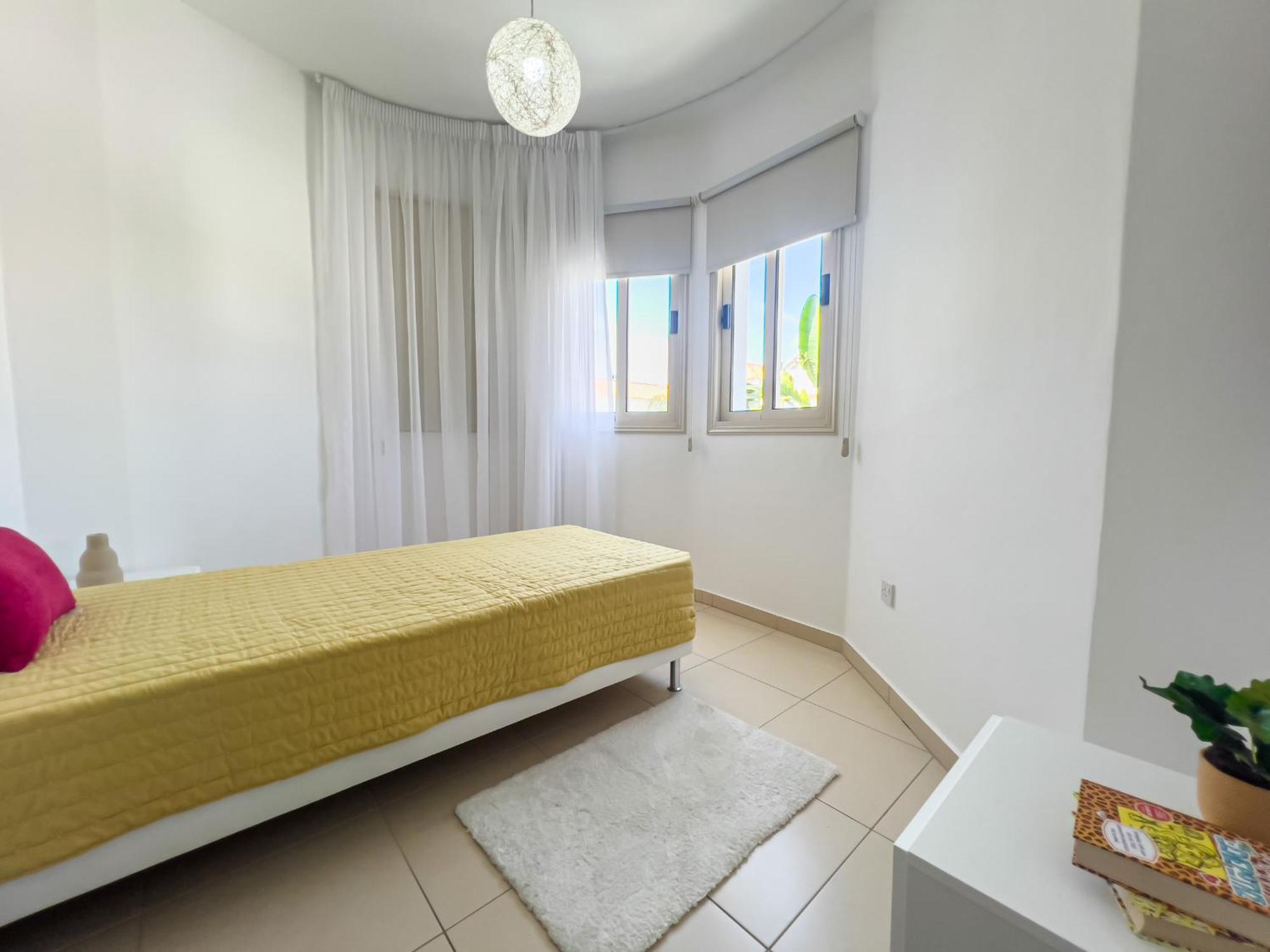פרוטאראס Villa Dolce Vita מראה חיצוני תמונה