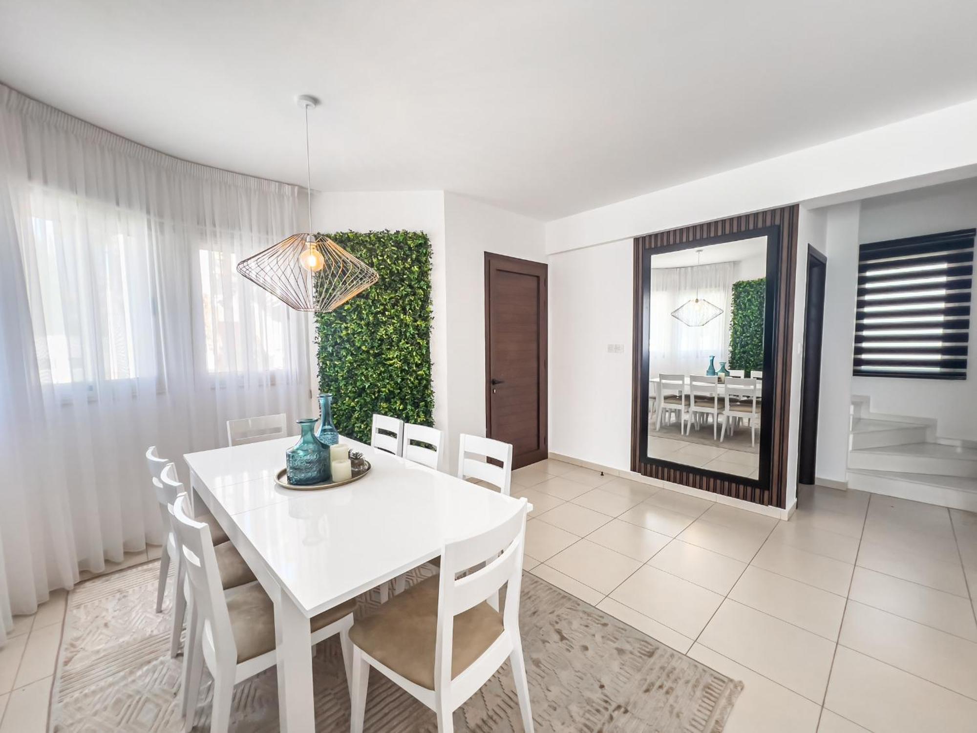 פרוטאראס Villa Dolce Vita מראה חיצוני תמונה